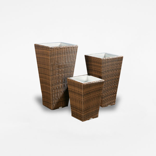 Death of the Webbed - Image 2